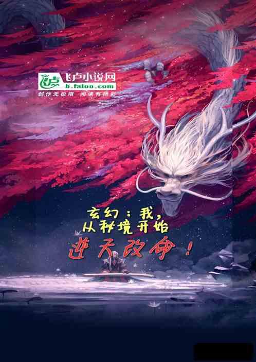 洛阳在山西繁峙什么方位?问答社区,解决你的疑惑!